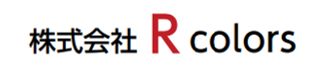 株式会社R colors